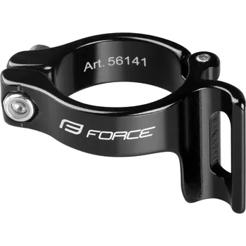 omotávka na kolo Omotávka VELO karbon bílá