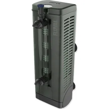 Akvarijní technika Fluval U3 vnitřní filtr do akvária 90 - 150L