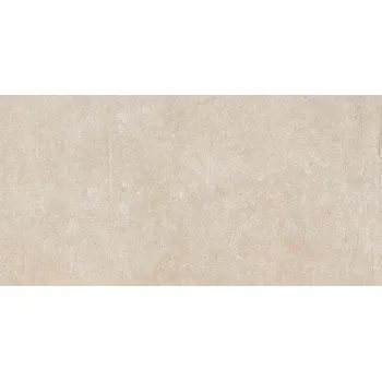 Venkovní dlažba Porcelaingres Silk Stone Vanilla lace 30x60 6MM