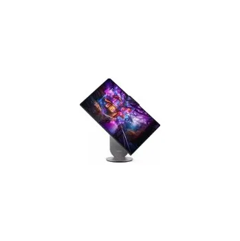 Stolní počítač Lenovo YOGA AIO 27IAH10 Ultra 5 125H/16GB/SSD 1TB/27"/QHD/IPS/400nitů/JBL repro/Qi/170W/3r OnSite/WIN11 Home/šedá