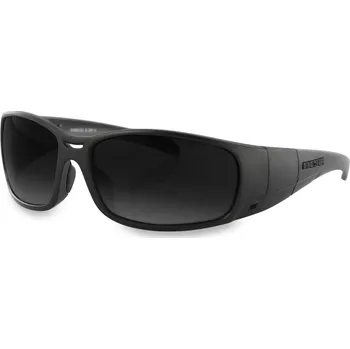 Motocyklové brýle sluneční brýle na motocykl Ambush II