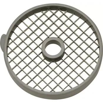 Krájecí kotouč Kostičkovač 14x14x5 mm