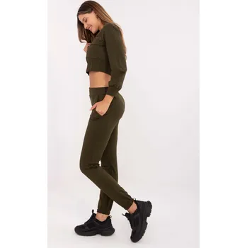 Sada 356 KMPL 1203.83 khaki M