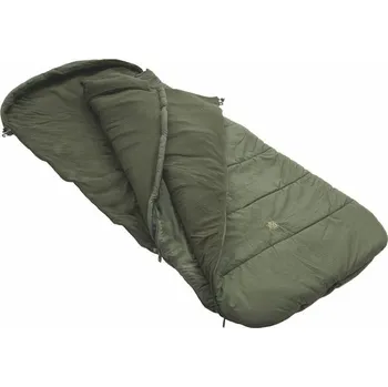 Spacák Spací pytel Mivardi New Dynasty