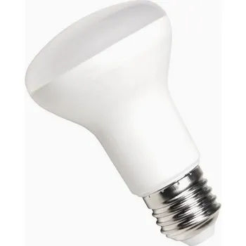 Žárovka LED žár.ORO-E27-R63- 8W-DW *4K 31-34-219-11324