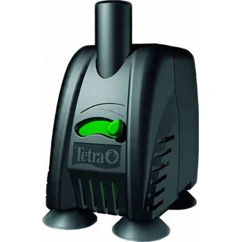 Čerpadlo Membránové čerpadlo Tetra 1 l/h
