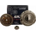 SRLine S33-232 Sada spojky