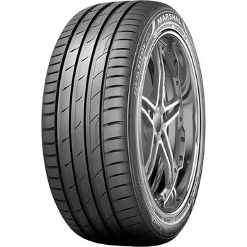 Letní osobní pneu Letní pneumatika Marshal MU12 225/50R18 95 W