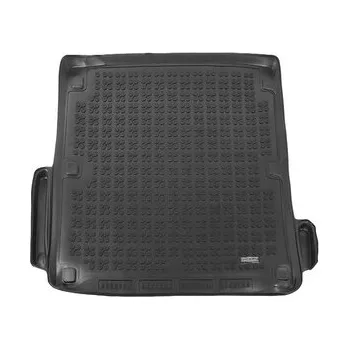Vana do kufru Gumová vana do kufru Mercedes E-Class S212 2009-2016 (combi)