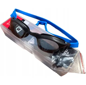 Plavecké brýle Plavecké brýle pro dospělé ADIDAS Persistar Race