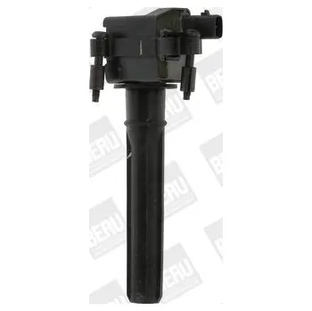 Zapalovací cívka Zapalovací cívka BorgWarner (BERU) ZS432