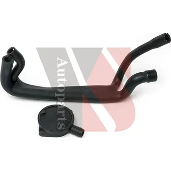 Nářadí pro automobil Reparatursatz, Kurbelgehäuseentlüftung YSPARTS YS-OSK012QX