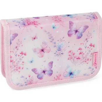 Bagmaster Dopi jednopatrový prázdný, 25 A motýlci