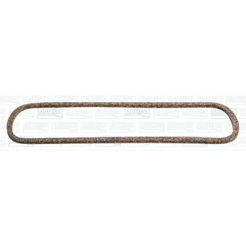 Těsnění motoru Těsnění, kryt hlavy válce AJUSA 11005900