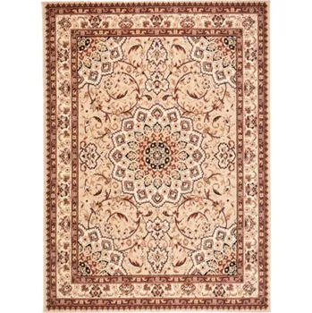 Koberec KOBEREC MÓDNÍ ATLAS 140x200 BCF TURECKÉ KOBERCE 0al