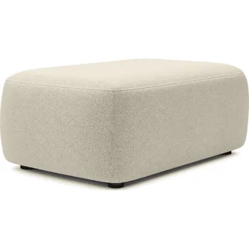 Taburet ArtPS Taburetka BOULI Barva: Raven 28