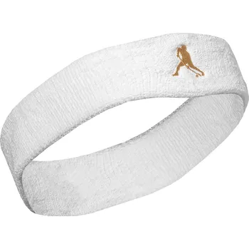 Čelenka Fatpipe Čelenka Ace černá