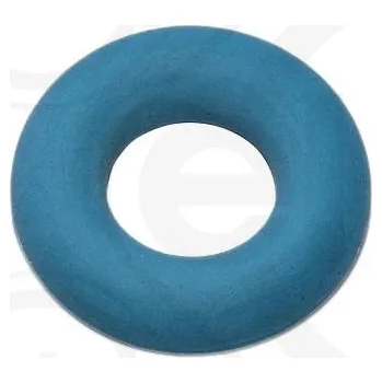 Těsnění motoru Těsnicí kroužek ELRING 904.050