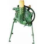 B-FARM Ruční loupač kukuřice CT-HS - s nožičkami