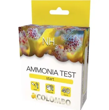 Diagnostický test Test Colombo N5060520