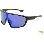 Delphin Polarizační brýle VIEW