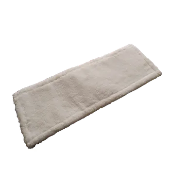 mop Mop kapsový Microvlákno 40 cm