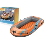 Nafukovací člun 193 x 106 x 31 cm Bestway 61139