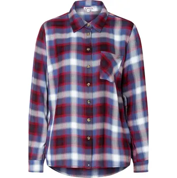 Timezone dámská košile 13-10106-00-1137 13-10106-00-1137 XS 0188