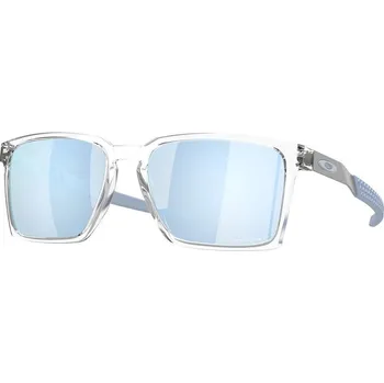 Sluneční brýle Oakley Exchange Sun OO9483 948303 PRIZM Deep Water Polarized