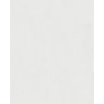 Tapeta Bílá vinylová tapeta na vliesu s dekorativní strukturou povrchu