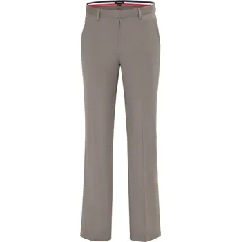 Pánské kalhoty Donnay Perfmnce Trousers LT Brown L