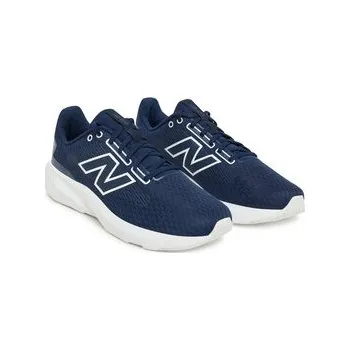 Pánské tenisky Běžecké boty New Balance 413 M413NV3 Tmavomodrá 42_5