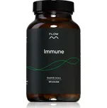 Flow nutrition Immune 2.0 90 tobolek