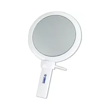 Zrcadlo Zrcadlo zub Mira-Duo - oboustranné