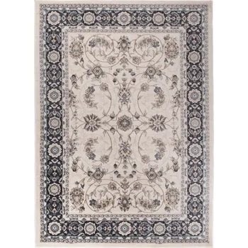 Koberec Koberec s krátkým vlasem 140 x 200 cm