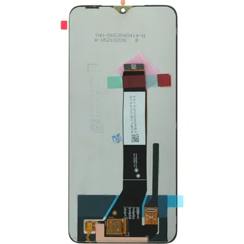 Xiaomi POCO M3 / Redmi 9T LCD displej dotykové sklo