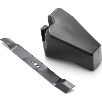 HUSQVARNA Mulčovací sada pro sekačku LC 551SP