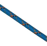 HUSQVARNA Všestranné modré horolezecké lano, ∅ 11.8mm, 65m