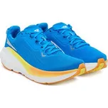 Běžecké boty Altra Fwd Via AL0A85PN Modrá 46_5