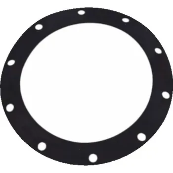 Příslušenství pro ohřívač vody Těsnění příruby d = 225 mm, bojler DZD Dražice NTR1000