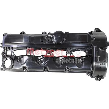 Kryt motoru Kryt hlavy válce METZGER 2389148