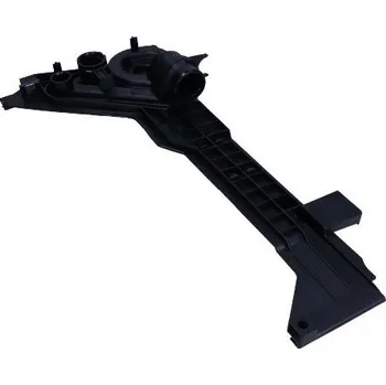 Chladič motoru Držák, vyrovnávací nádoba (chladivo) MAXGEAR 28-0468