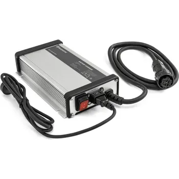 HUSQVARNA Nabíječka PS900C pro Rider R 200iX, 900W