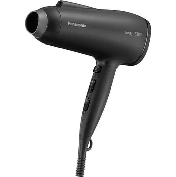 Fén Panasonic EH-NE87-K825