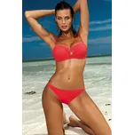 Marko Brittany M-393 cihlové