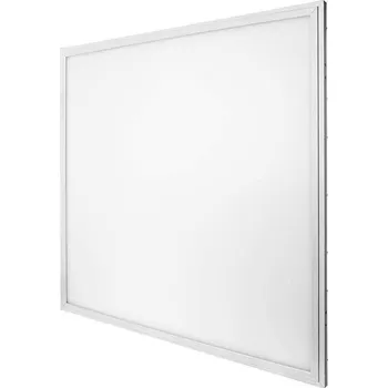 LED panel Podhledové svítidlo LED panel 595x595mm, denní bílá, 230V/40W