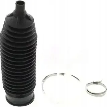 Posilovač řízení Schaeffler FAG 841 0172 30 Sada prachovek, řízení