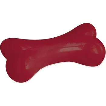 Pamlsek pro psa Jk Animals Hovězí Kostky 100 ks