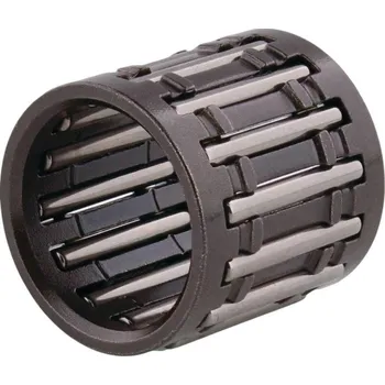 VERTEX ojniční jehlové ložisko KTM EXC 200 98-05, XC 200 98-09, XC-W 200 98-17, BETA RR 200 2T 19-25 (16X20X19,8mm) (VERTEX ojniční jehlové ložisko KTM EXC 200 98-05, XC 200 98-09, XC-W 200 98-17, BETA RR 200 2T 19-25 (16X20X19,8mm))