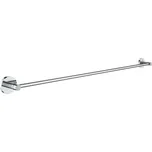 Grohe Držák ručníků GROHE Essentials chrom G40386001 G40386001